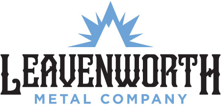 Leavenworth Metal Company