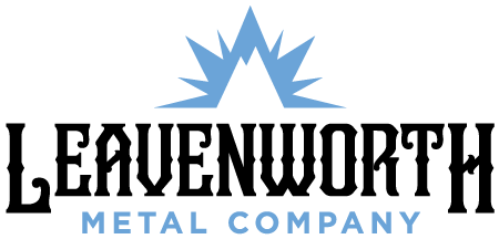 Leavenworth Metal Company